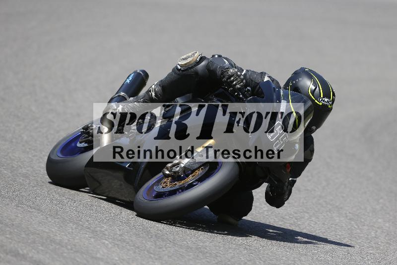 Archiv-2025/29 21.06.2025 PROMAX ADR/Gruppe rot/65